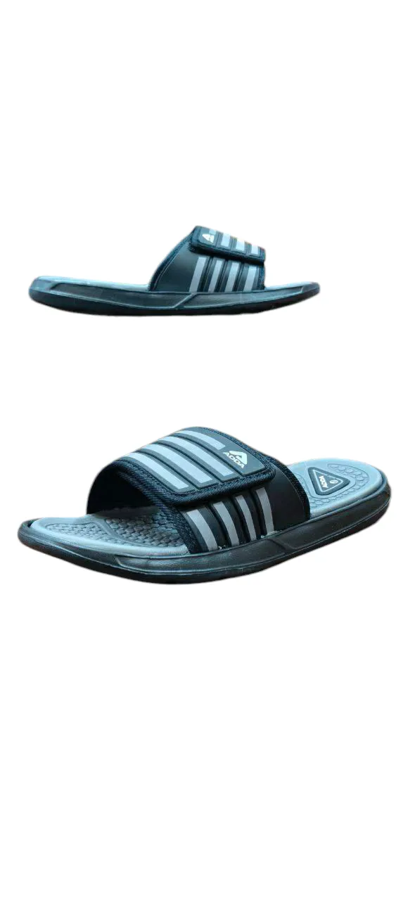 Adda Slipper Senor-4