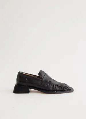 Airi Loafers