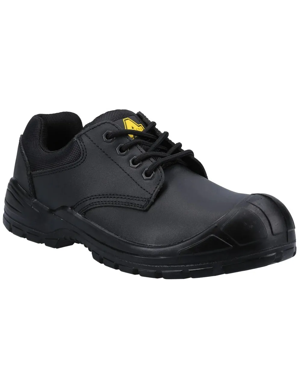 Amblers Safety AS66 S3 SRC Safety Shoes