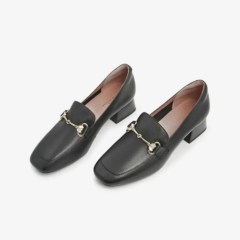 And Casual Loafers