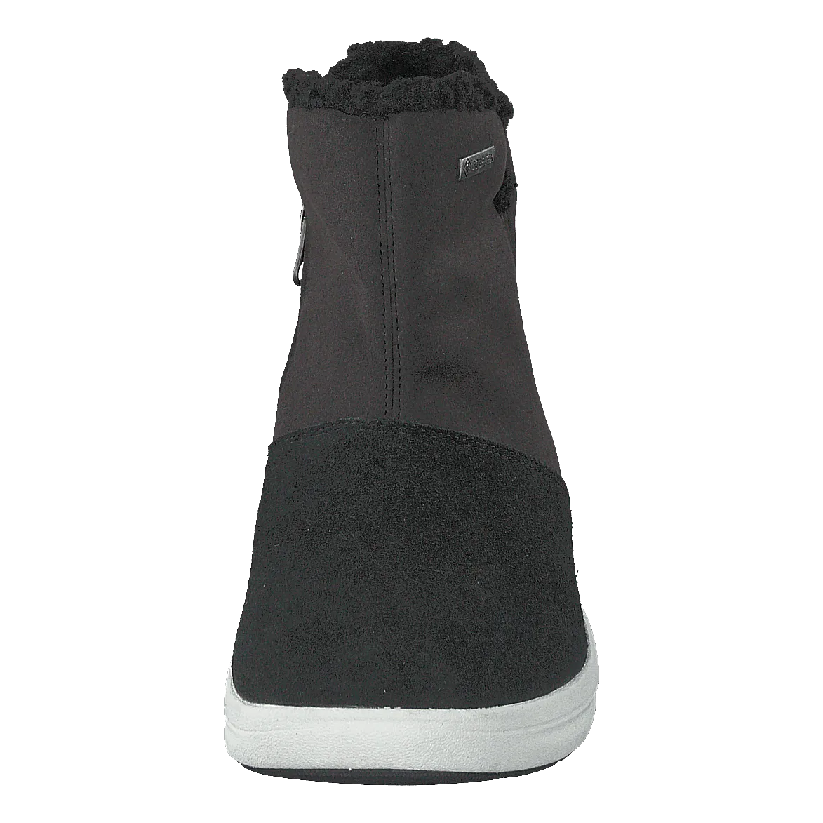 Anne Gtx Black