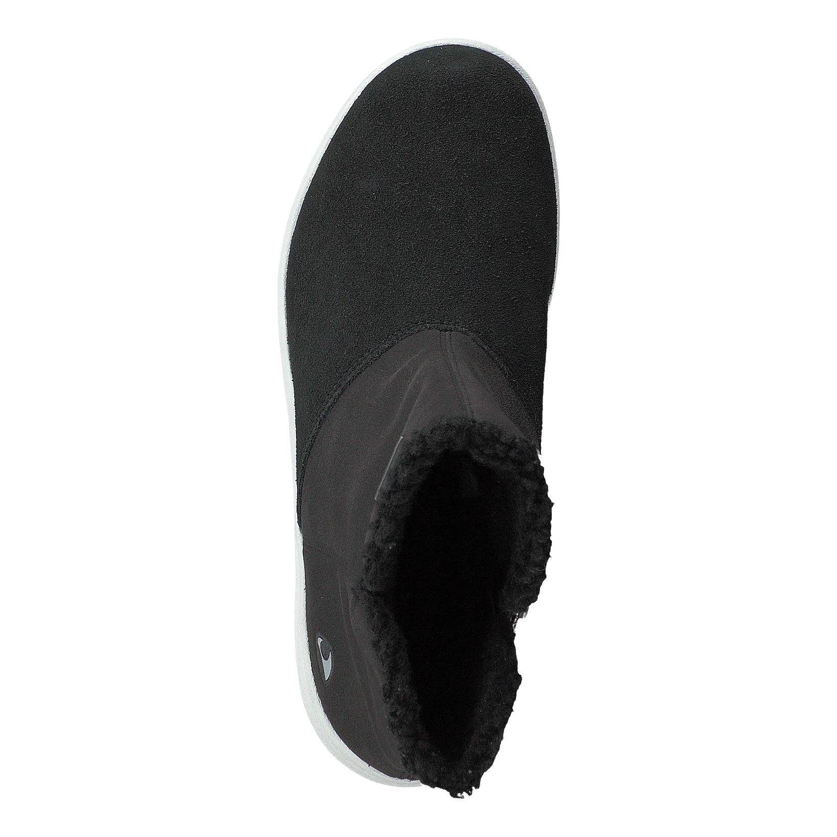 Anne Gtx Black