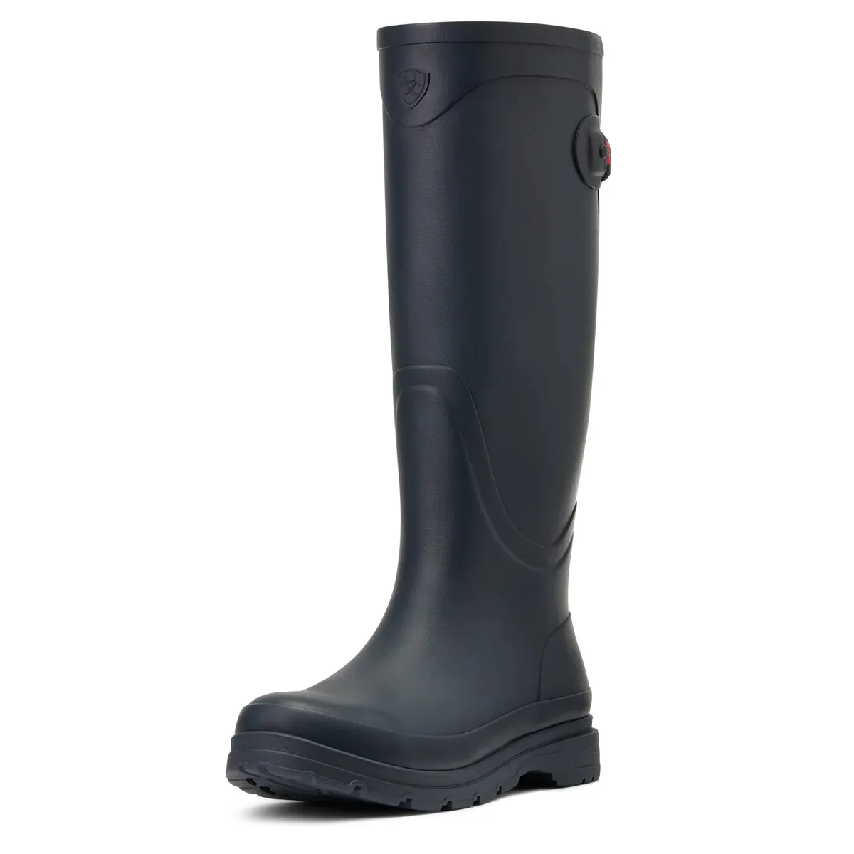 Ariat Kelmarsh Rubber Boot-Women's