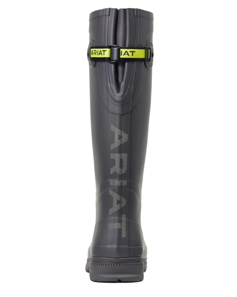 Ariat Womens Kelmarsh Wellington Boots