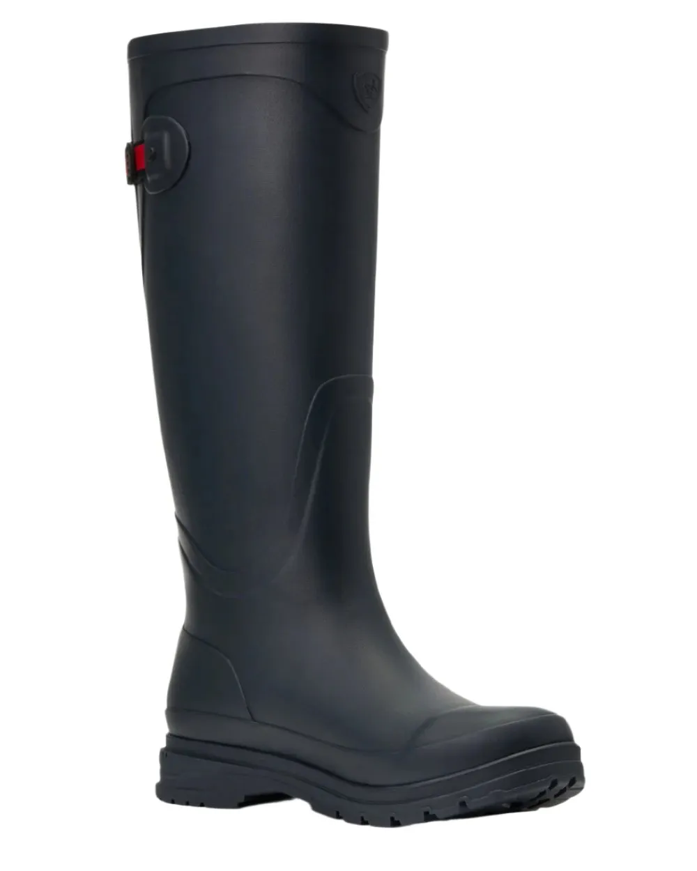 Ariat Womens Kelmarsh Wellington Boots