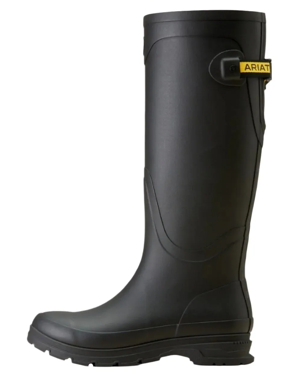 Ariat Womens Kelmarsh Wellington Boots