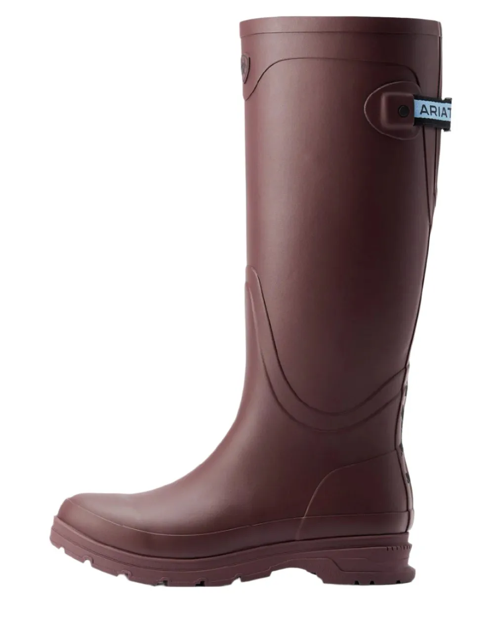 Ariat Womens Kelmarsh Wellington Boots