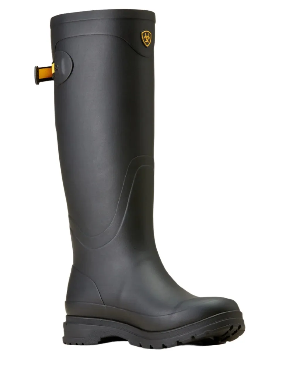 Ariat Womens Kelmarsh Wellington Boots