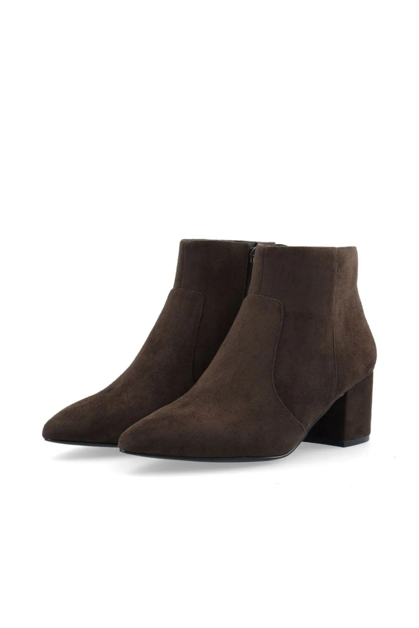 Biadevived Ankle Boot