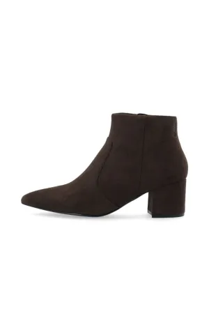 Biadevived Ankle Boot