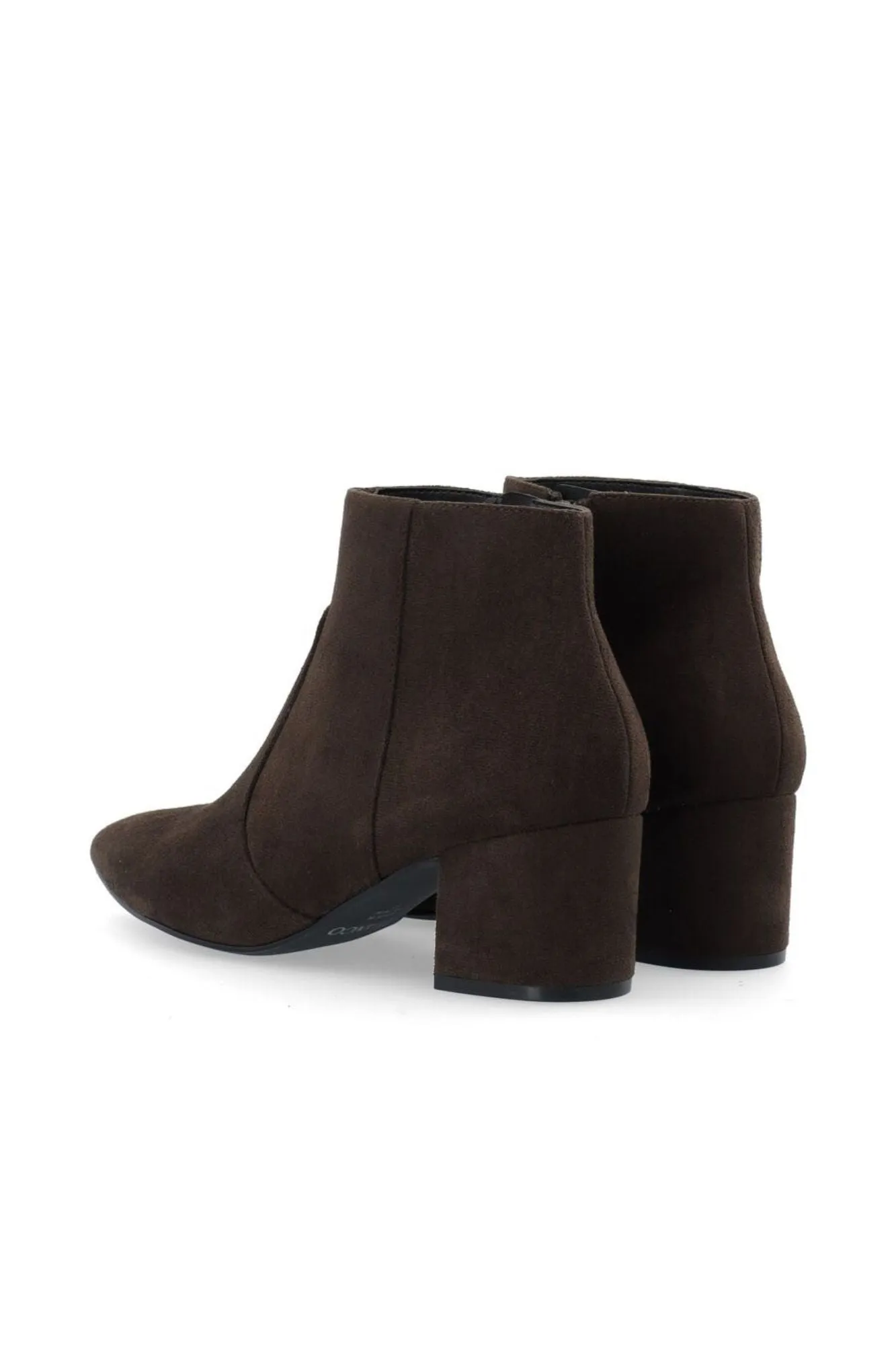 Biadevived Ankle Boot