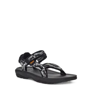 Big Boy Teva Hurricane XLT2 Toro Black