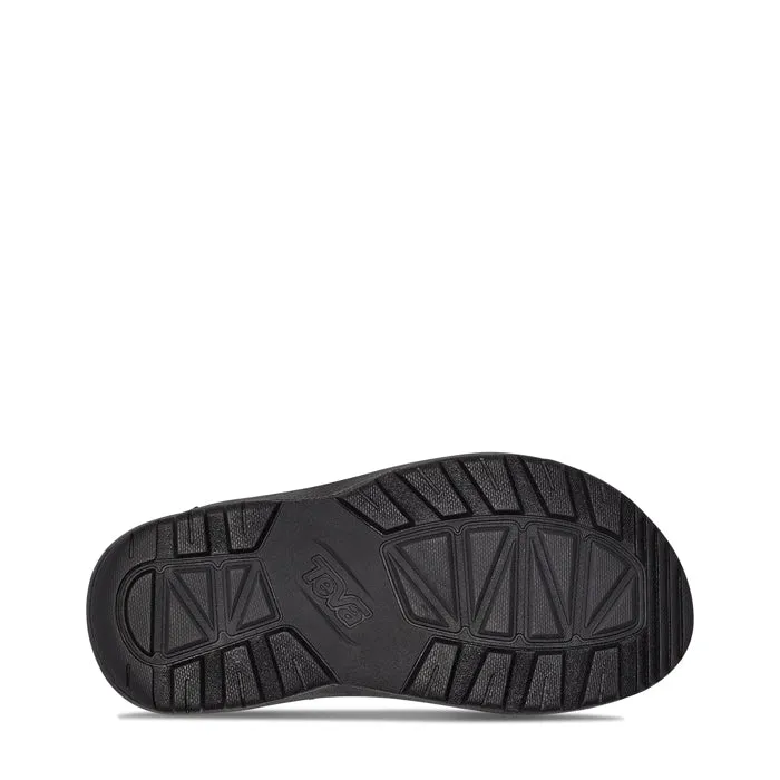 Big Boy Teva Hurricane XLT2 Toro Black