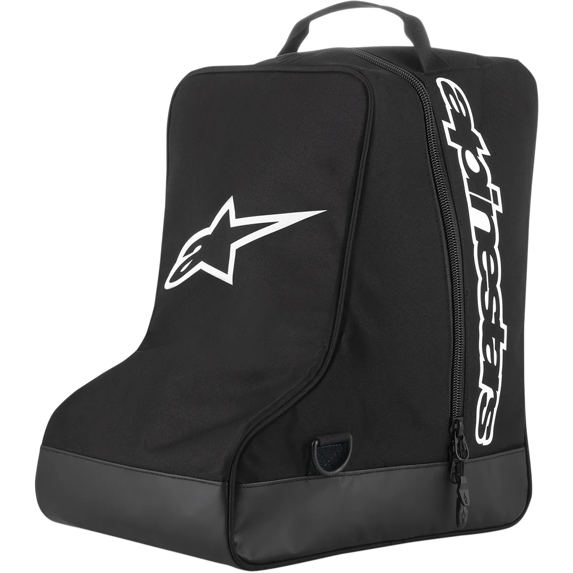 Boot Bag