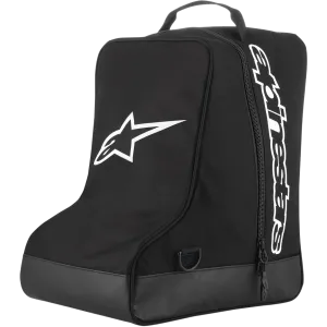 Boot Bag