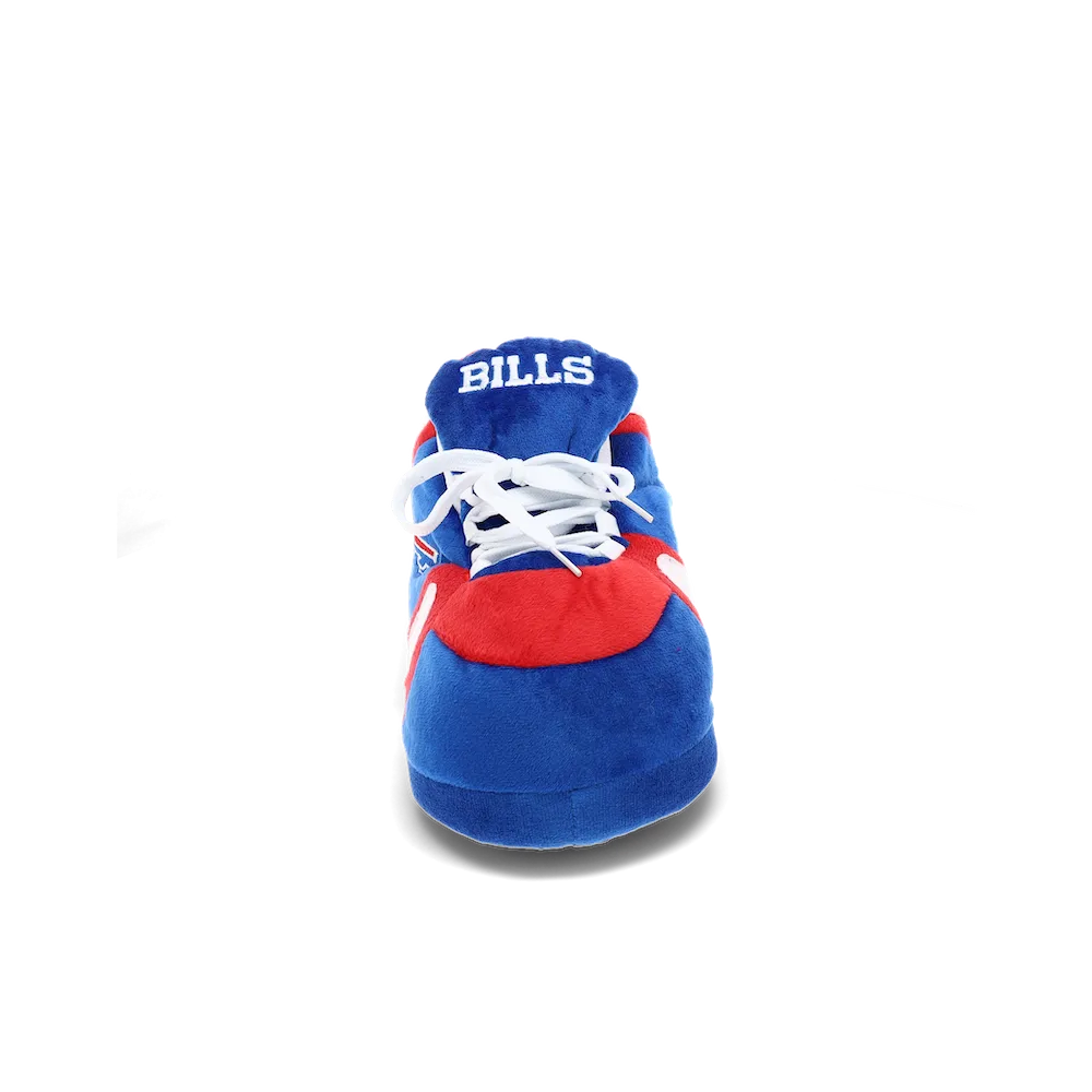 Buffalo Bills Slippers