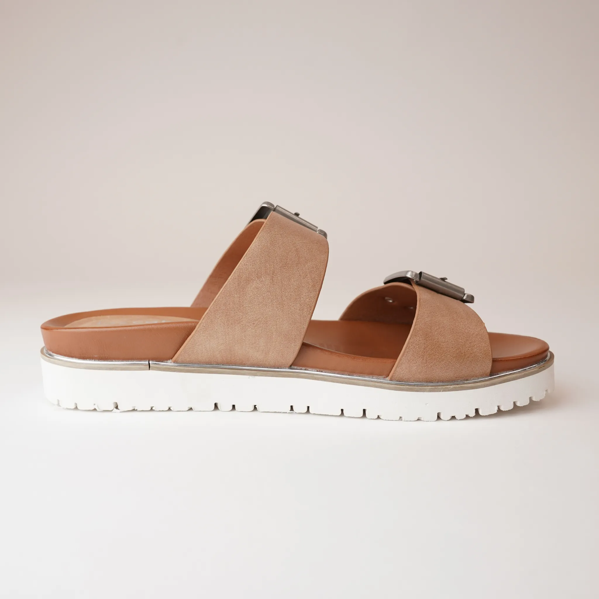 Carter Camel Slides