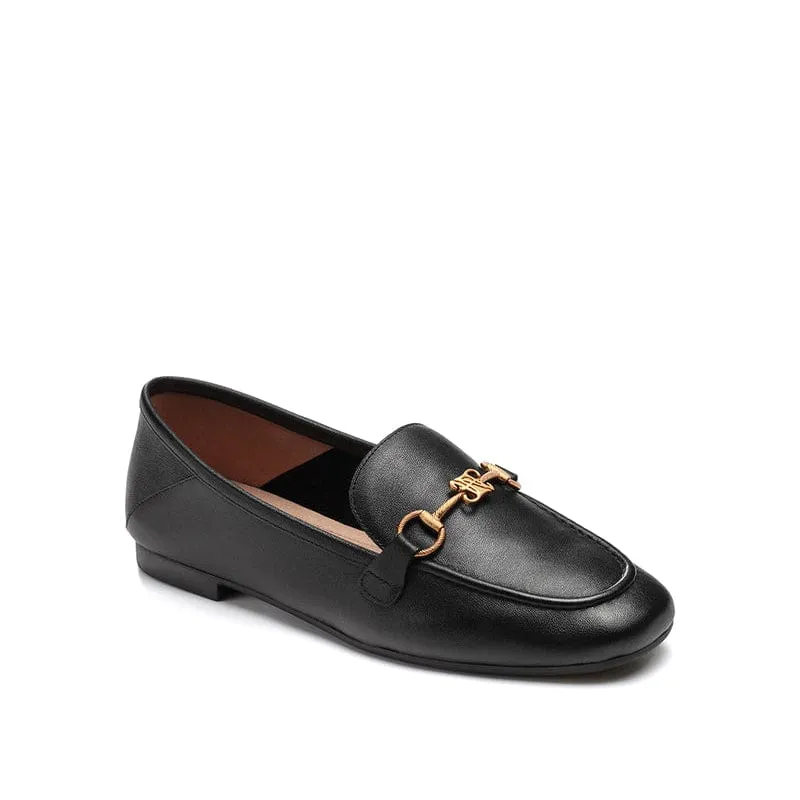 Commuter Wild Loafers