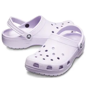 Crocs - Classic Clog Lavender Adults