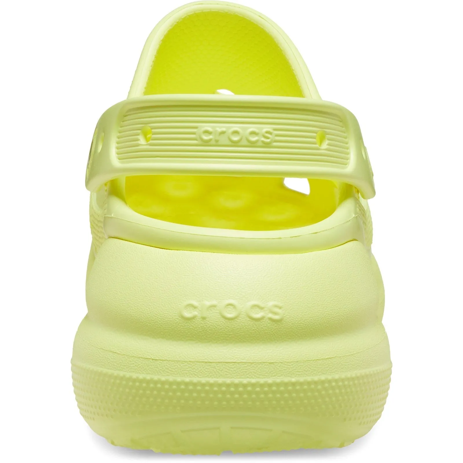 Crocs Classic Crush Clog