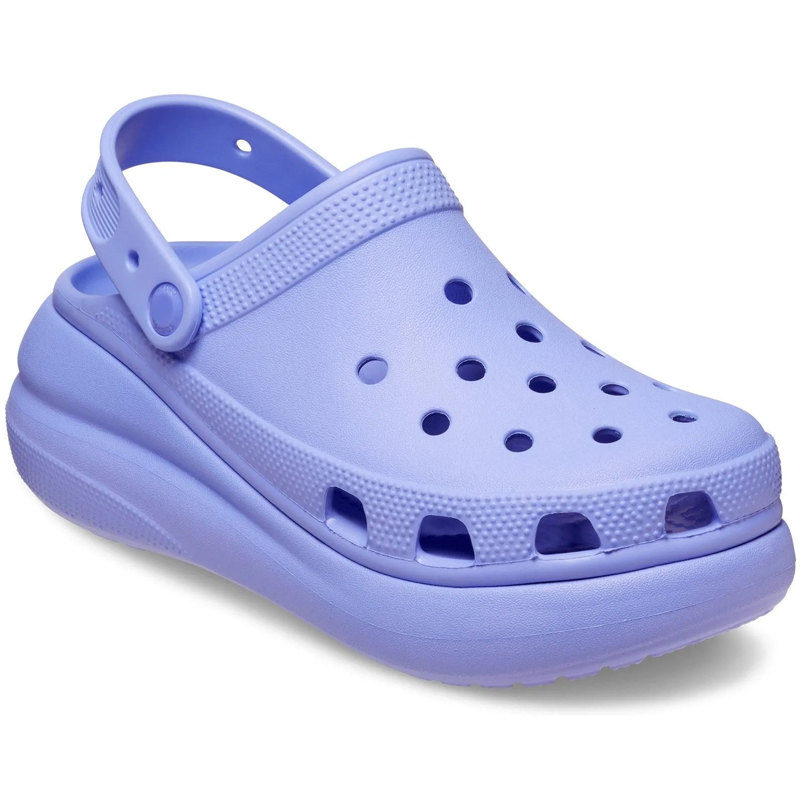 Crocs Classic Crush Clog