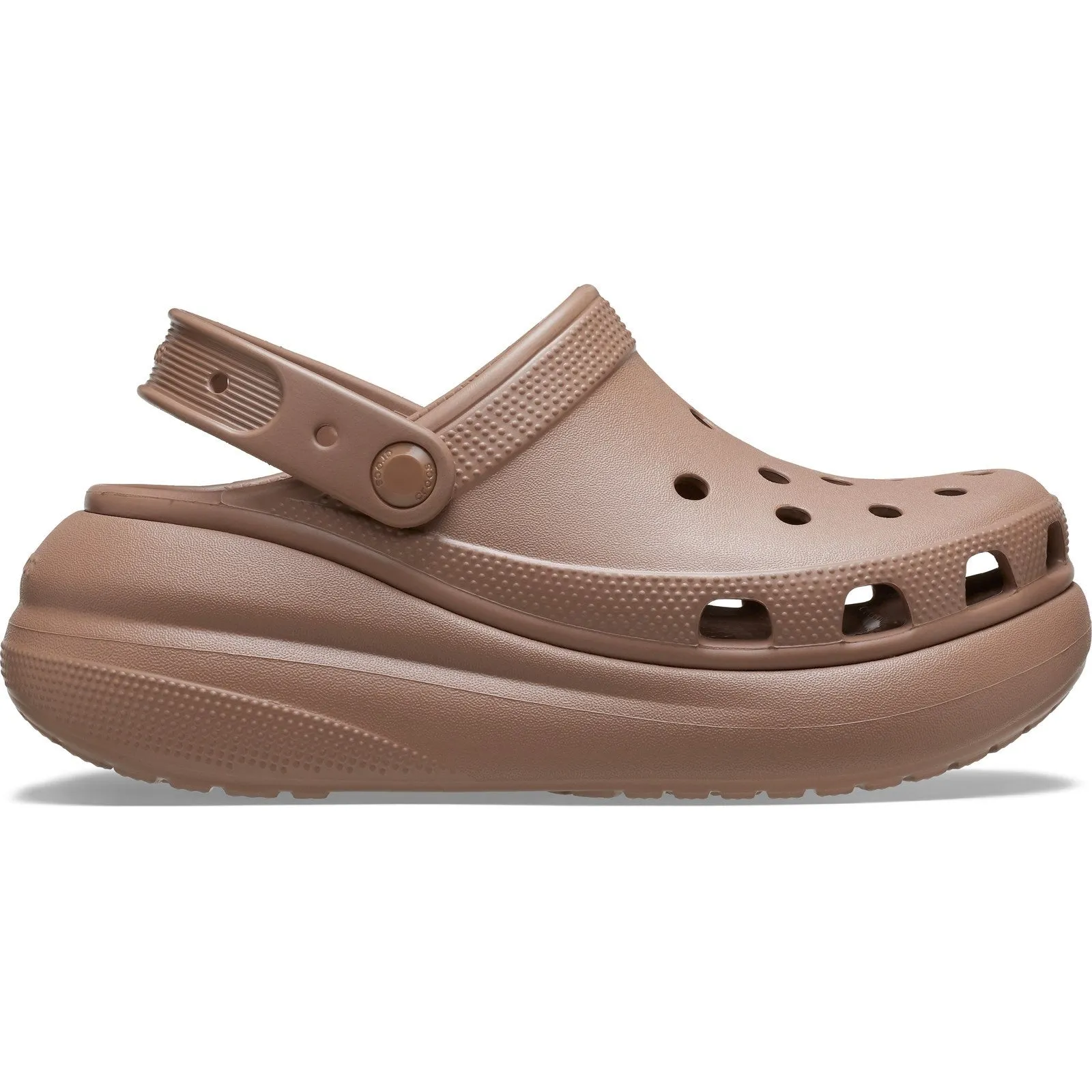 Crocs Classic Crush Clog