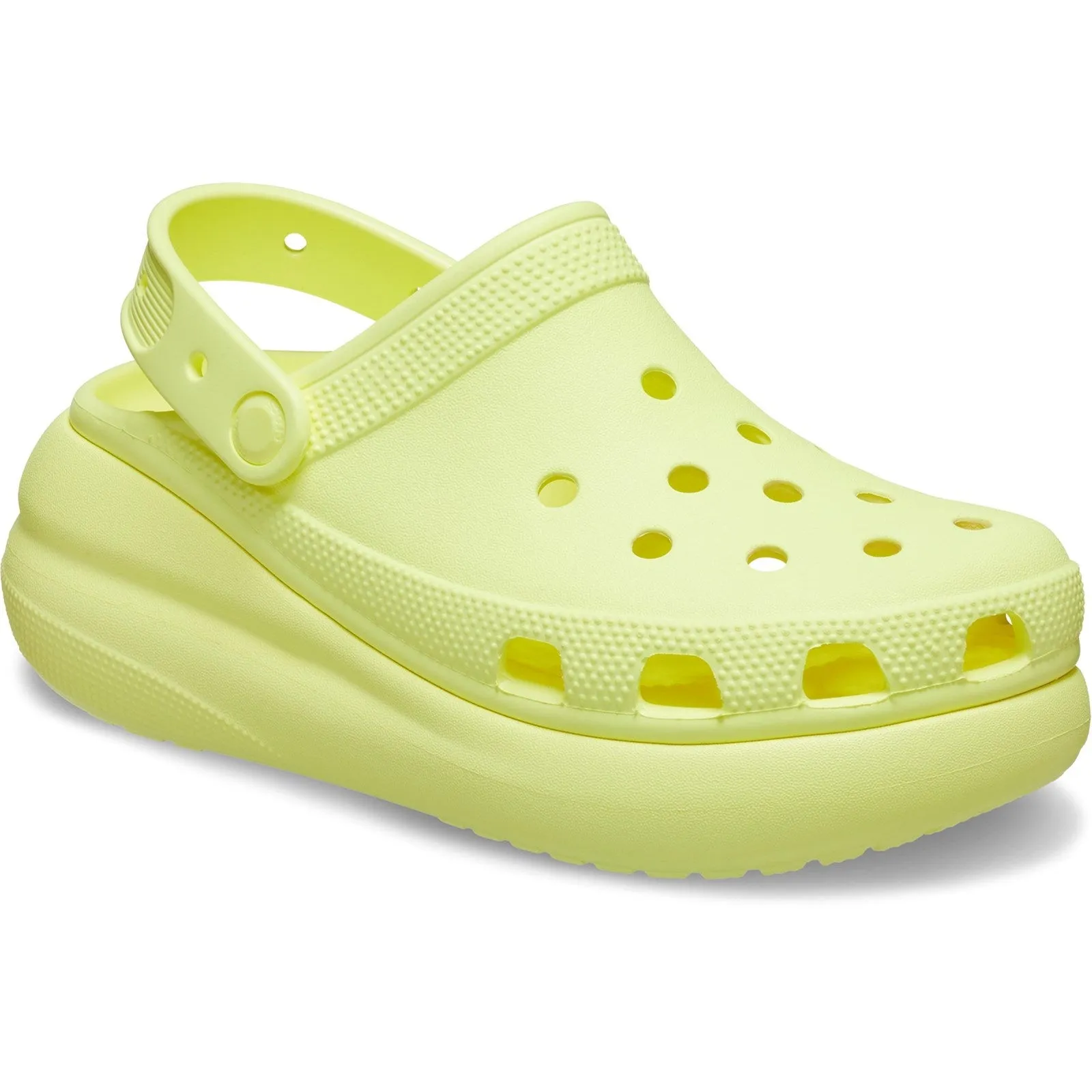 Crocs Classic Crush Clog