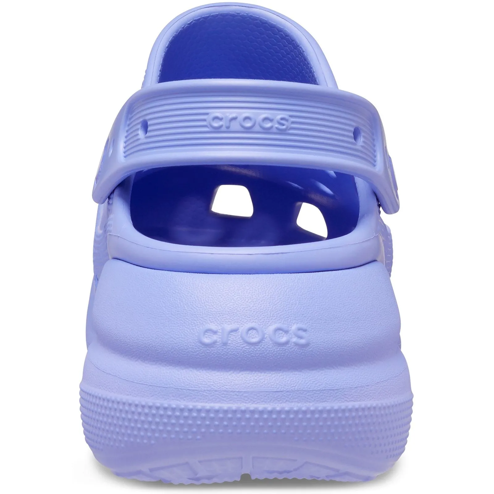 Crocs Classic Crush Clog