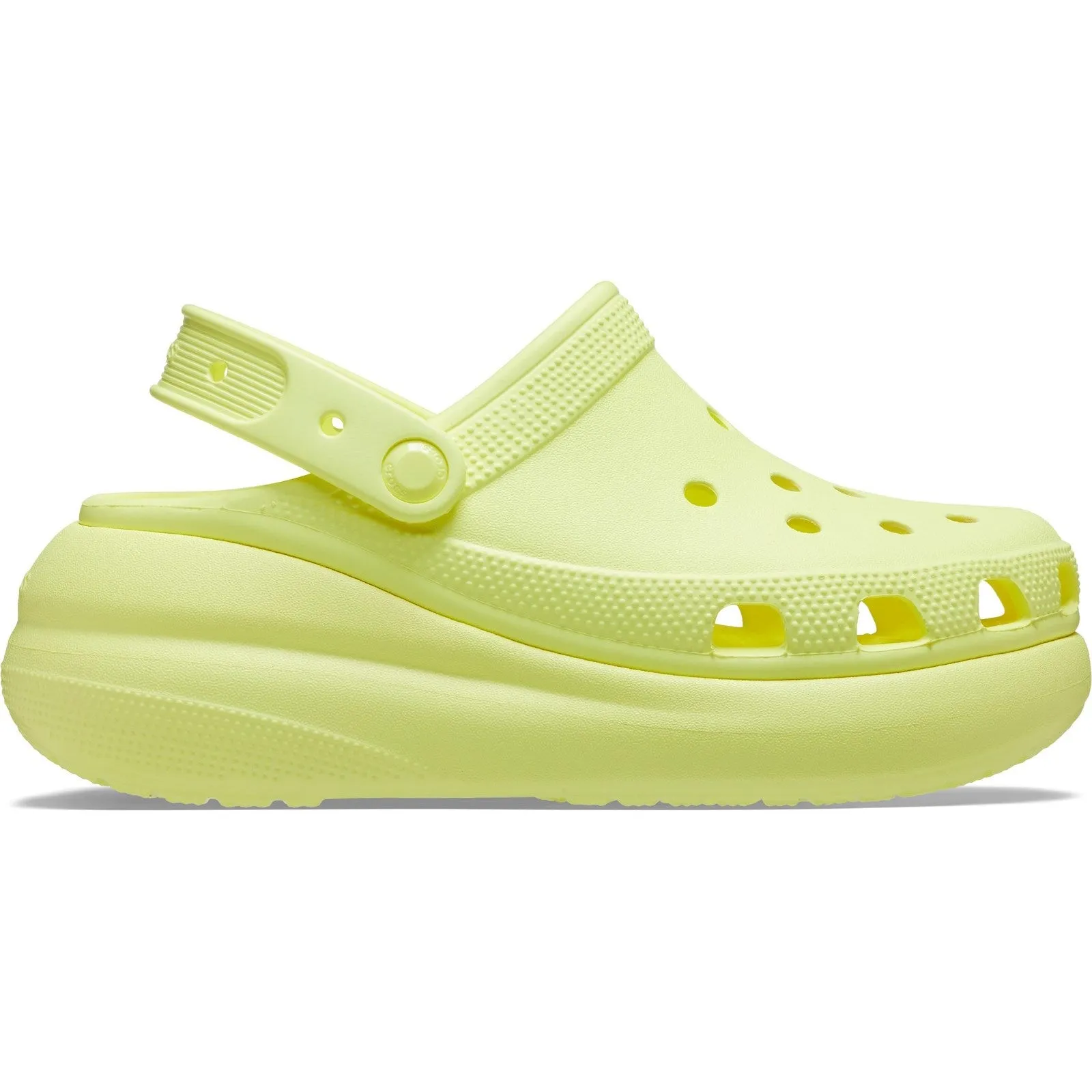 Crocs Classic Crush Clog