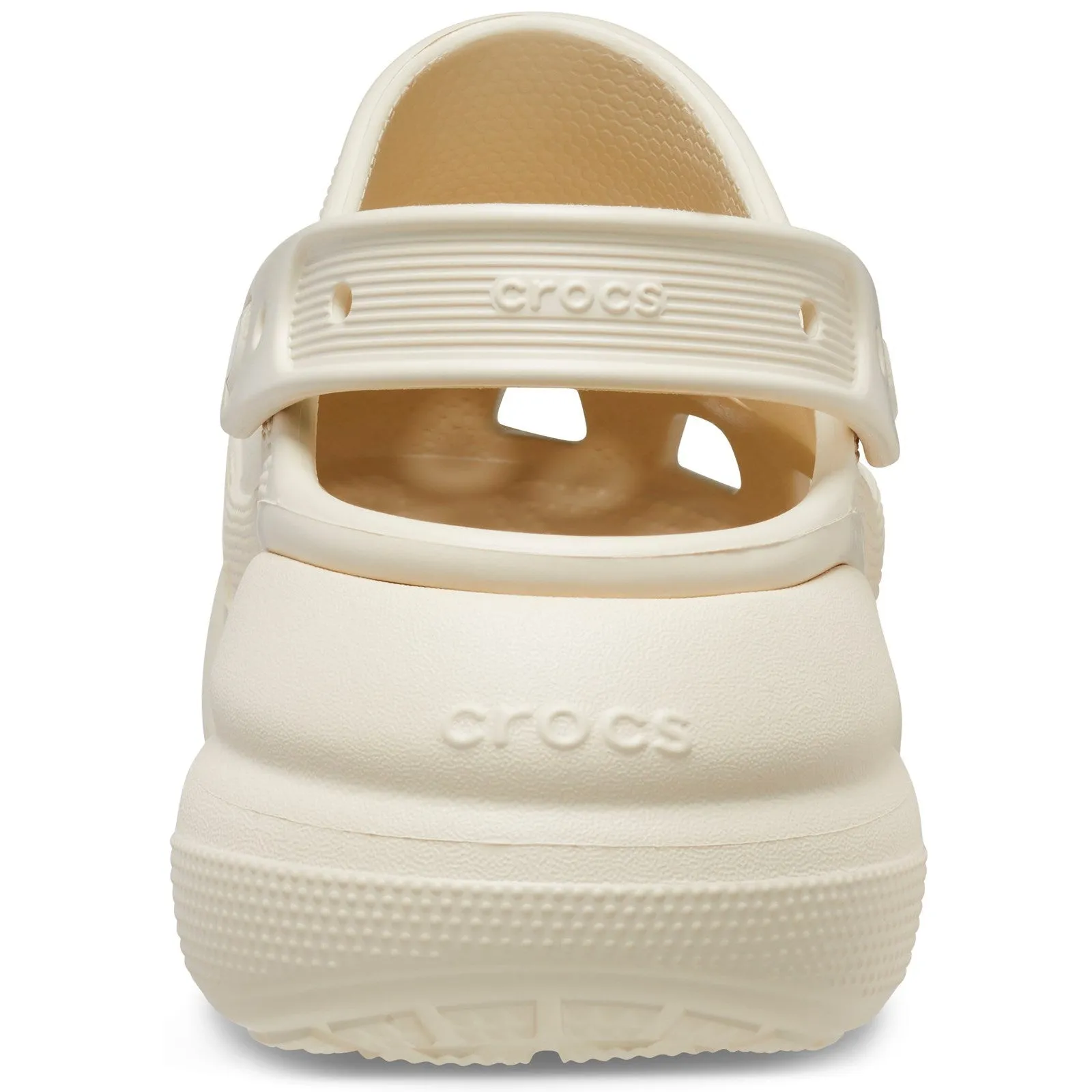 Crocs Classic Crush Clog