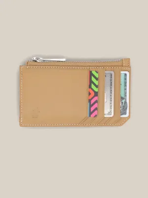 Desierto Card Holder - US