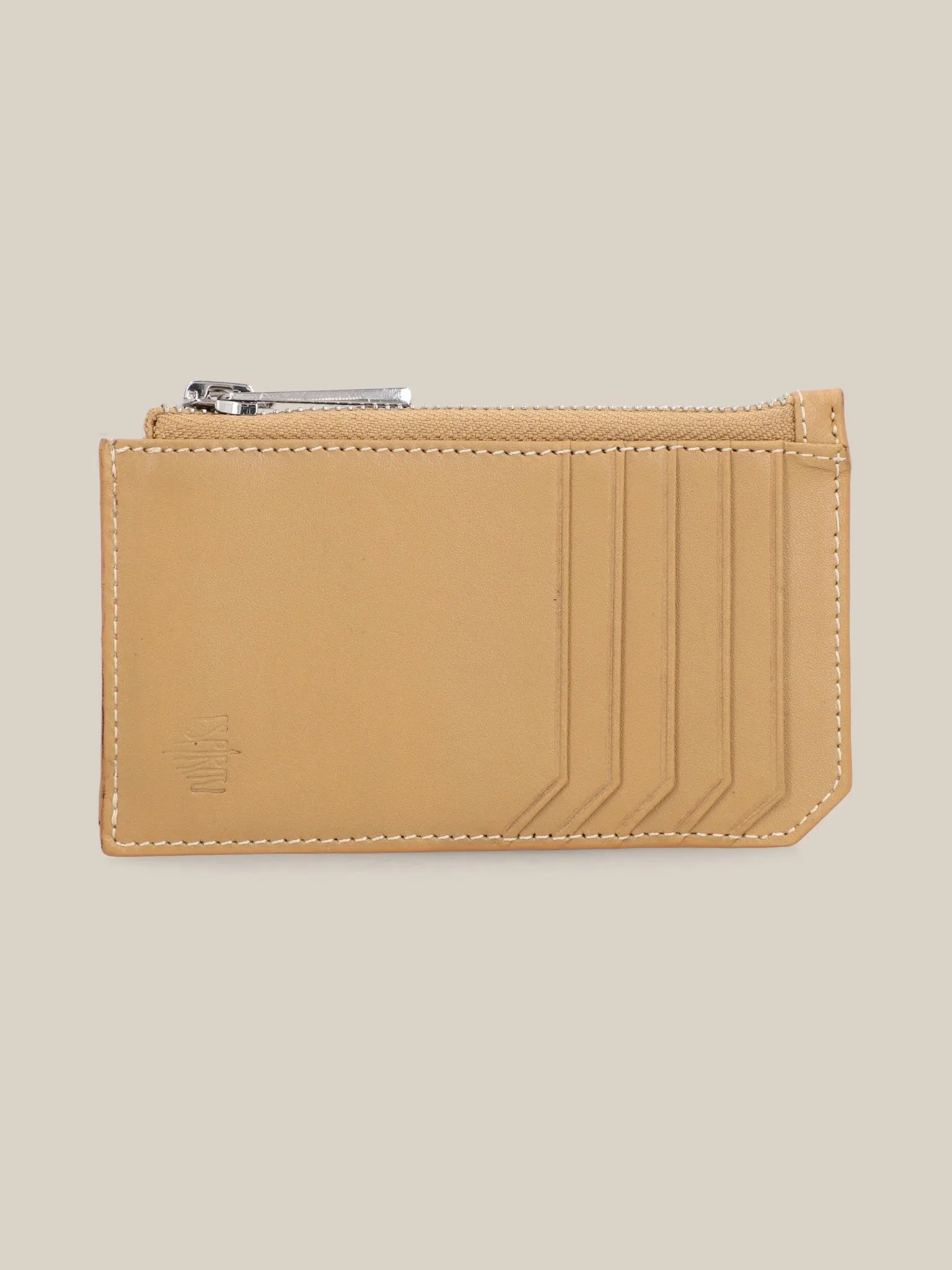 Desierto Card Holder - US