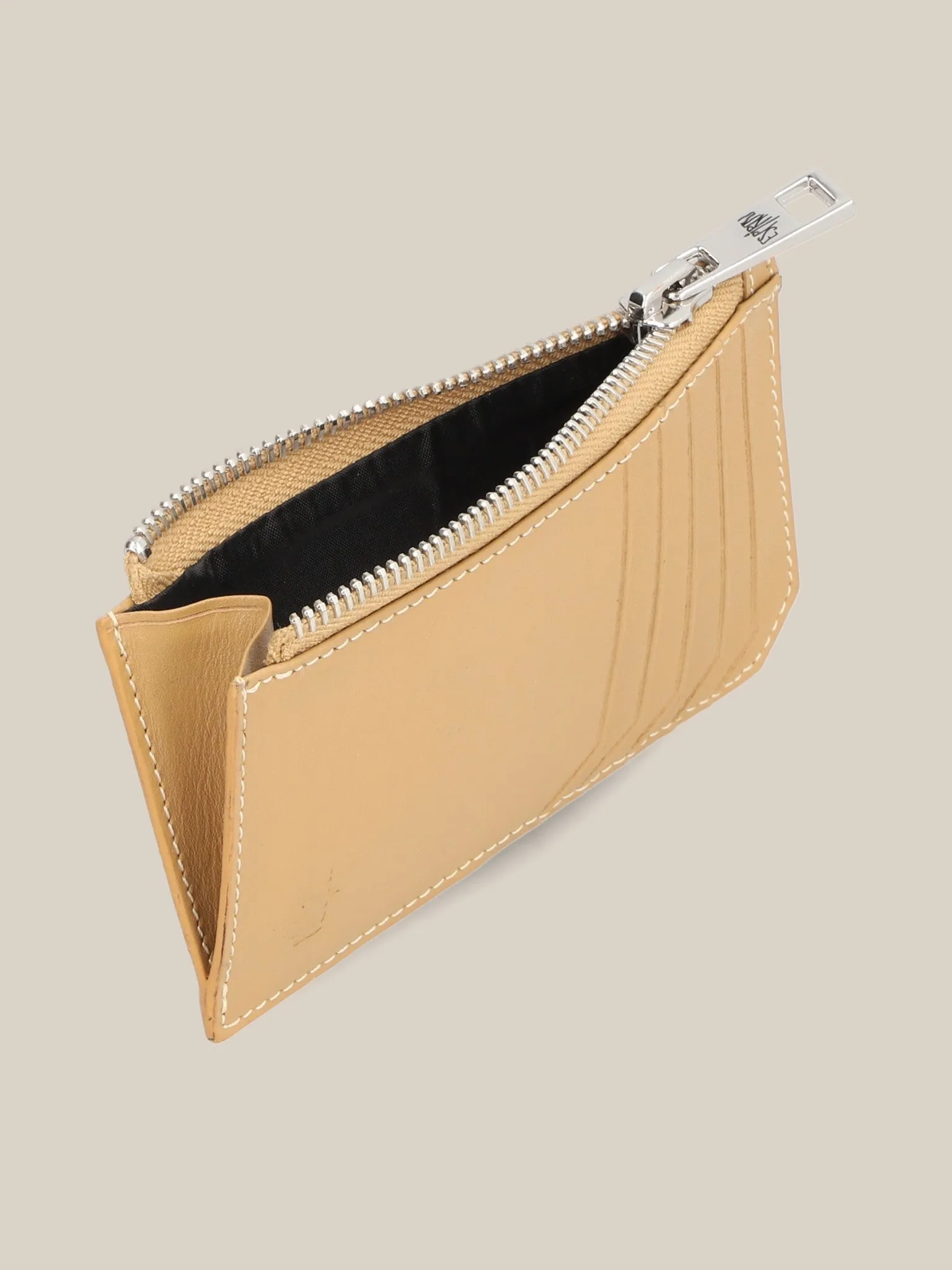 Desierto Card Holder - US