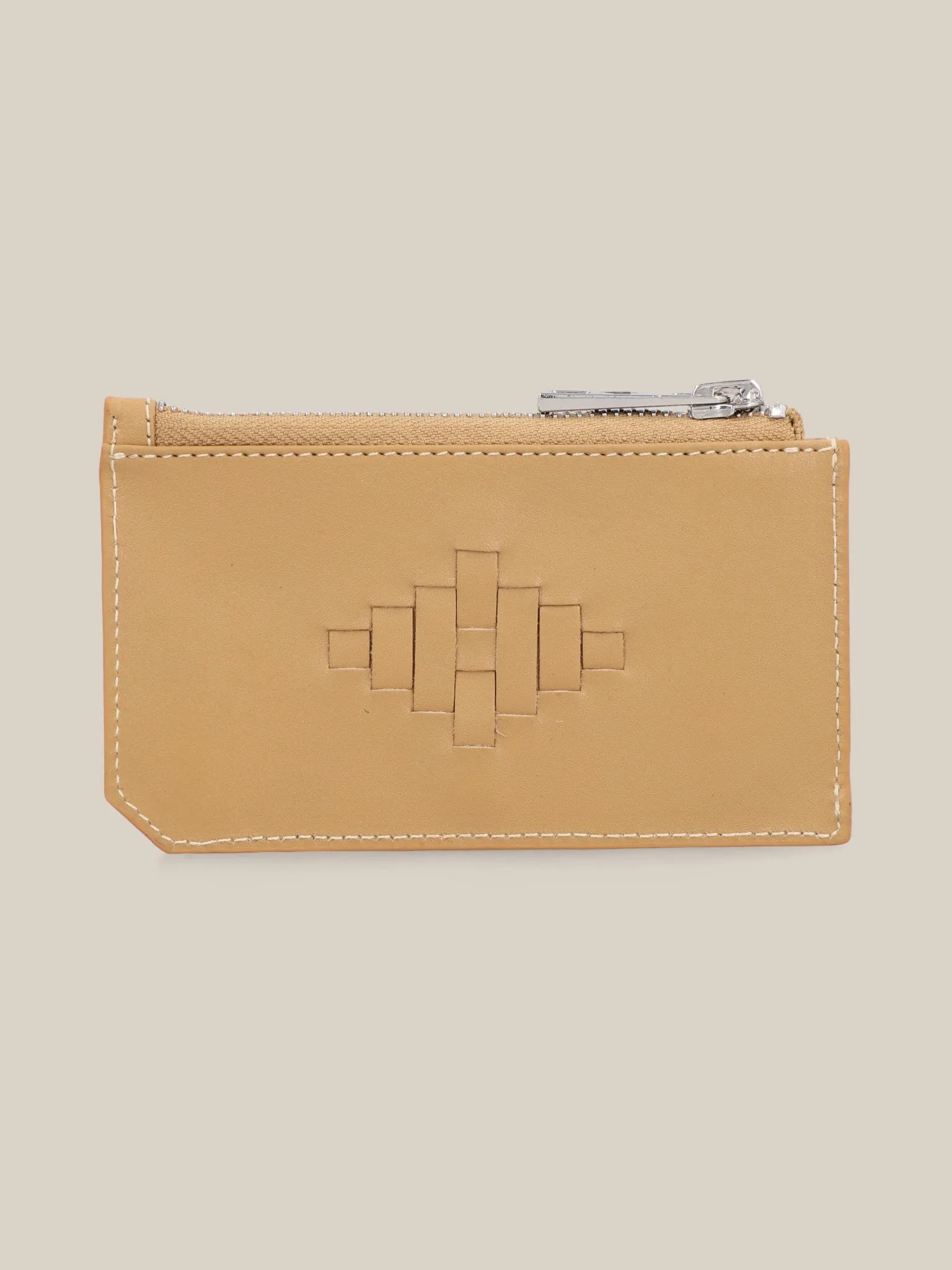 Desierto Card Holder - US