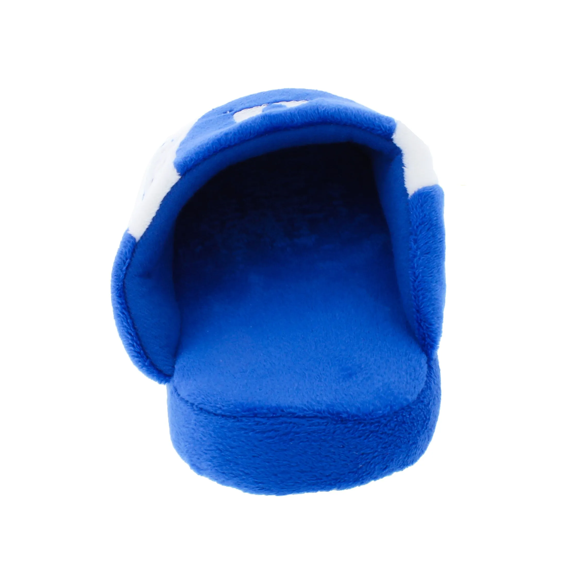 Duke Blue Devils Low Pro Indoor House Slippers