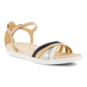 Ecco Simpil Criss Cross Sandal 209213 SS21