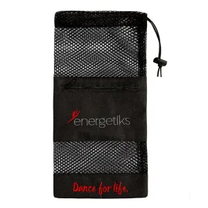 Energetiks Pointe Shoe Bag