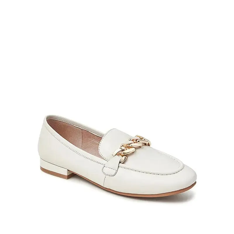 Fashionable And Casual Loafers