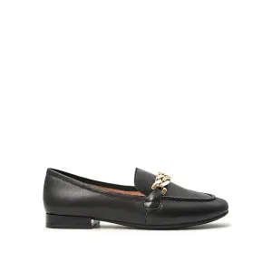 Fashionable And Casual Loafers