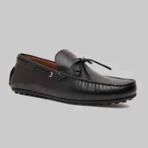 Felix Causal Driving Loafers