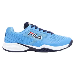 Fila Axilus 2 Energized Mens Tennis Shoes