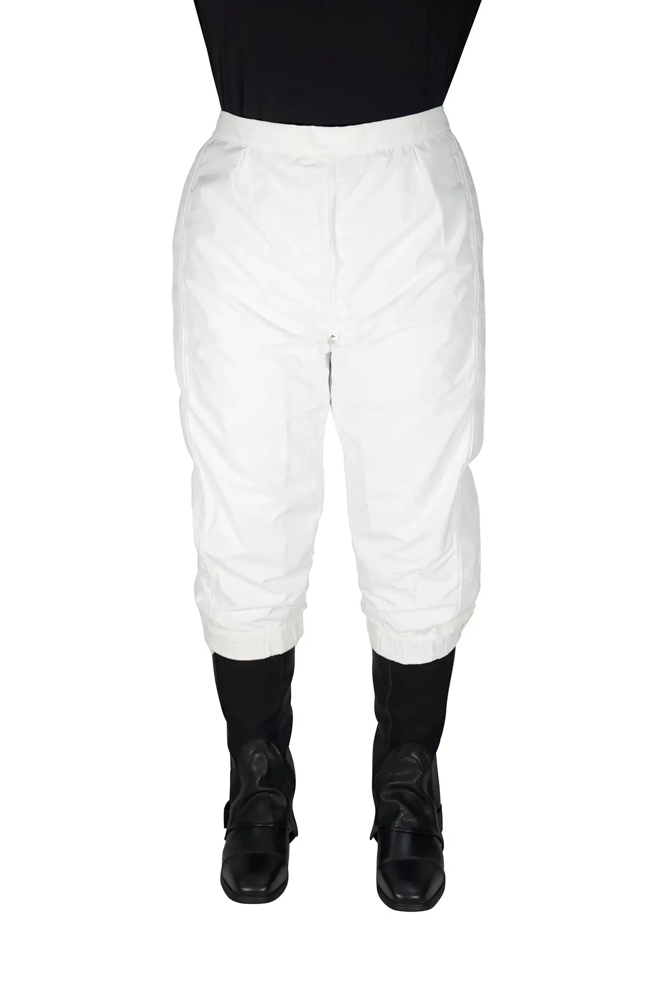 Grand Prix Rain Pants