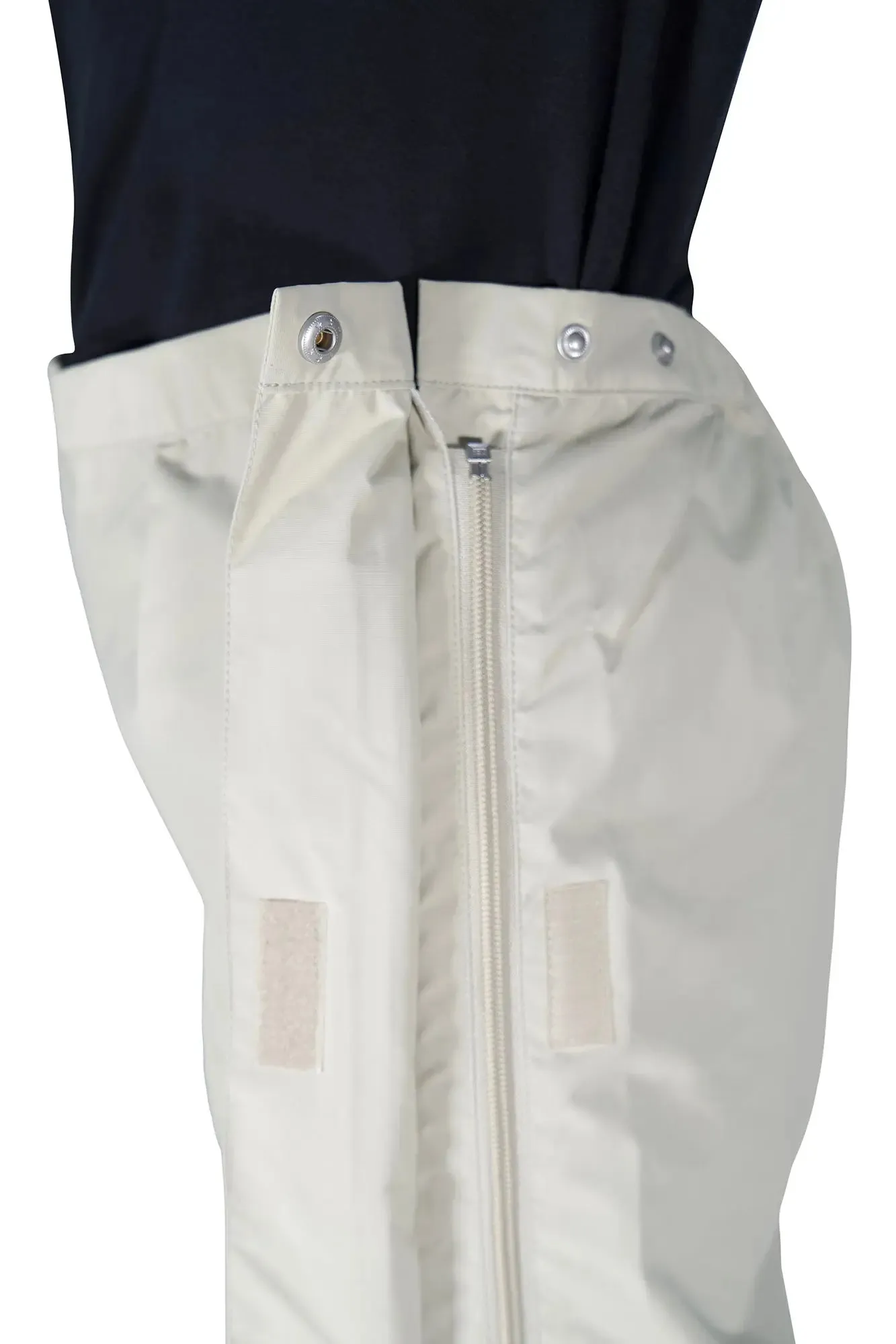 Grand Prix Rain Pants