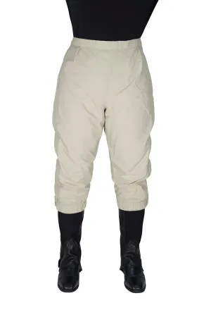 Grand Prix Rain Pants