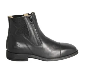 Grand Prix  Saltare Florence Paddock Boot