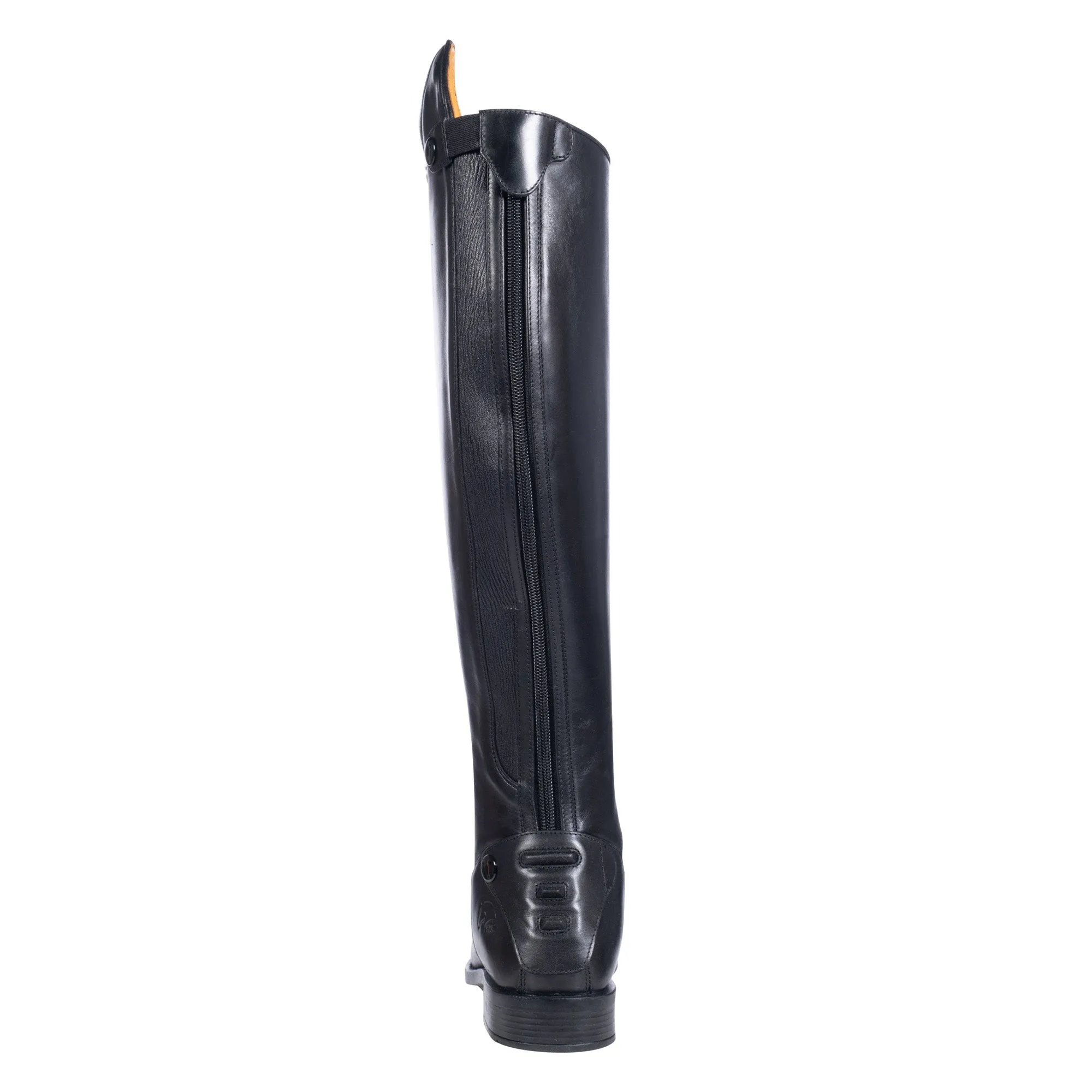 HKM Killarney Riding Boot