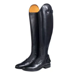 HKM Killarney Riding Boot