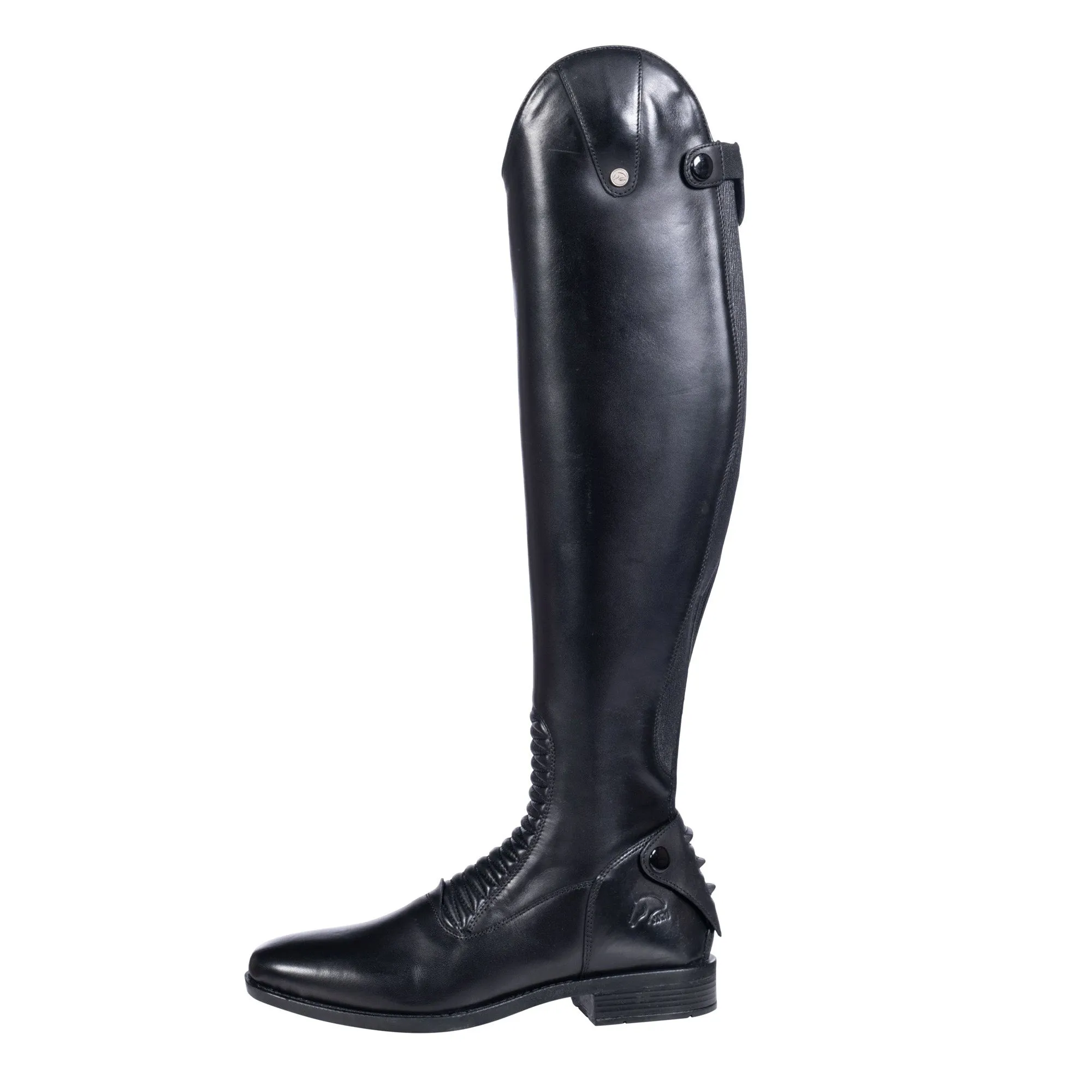 HKM Killarney Riding Boot