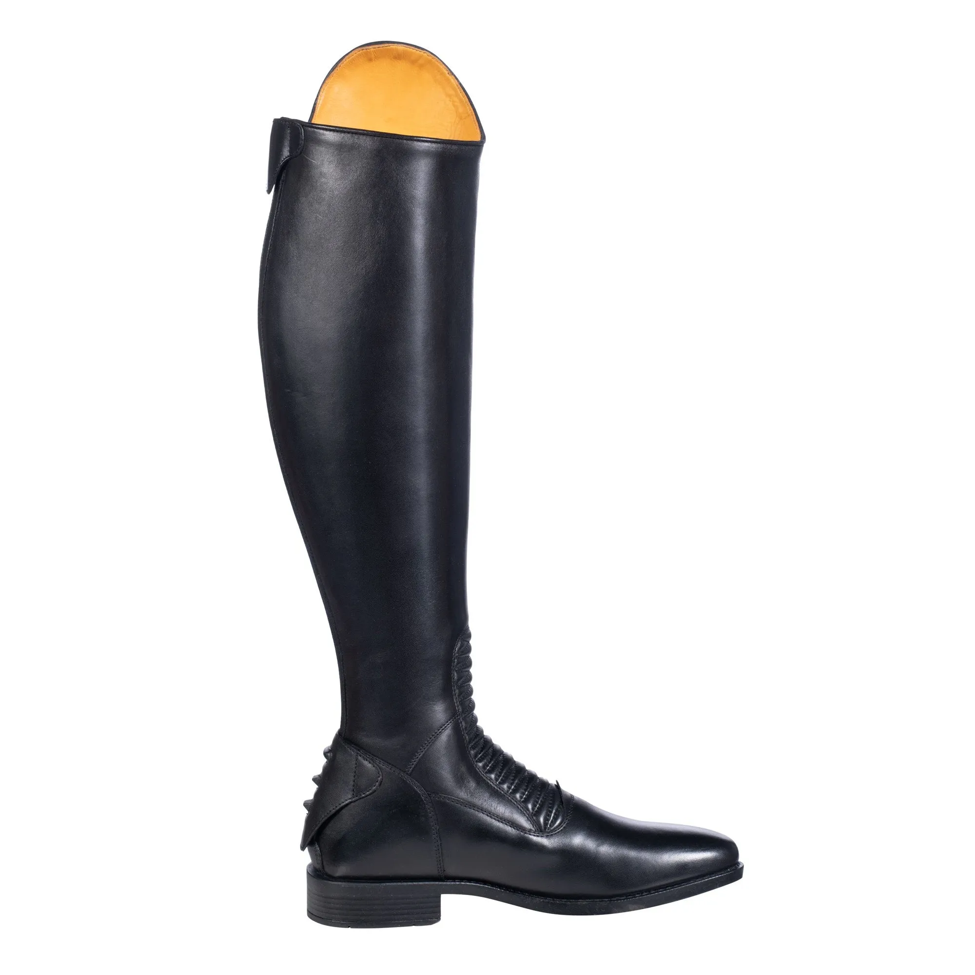 HKM Killarney Riding Boot