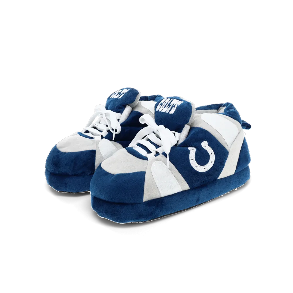 Indianapolis Colts Slippers